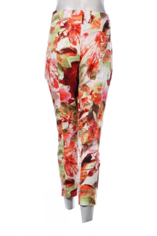 Pantaloni de femei Unbranded, Mărime XL, Culoare Multicolor, Preț 77,17 Lei