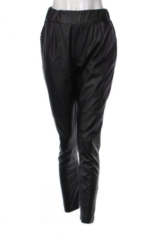 Damskie spodnie Unbranded, Rozmiar M, Kolor Czarny, Cena 43,99 zł