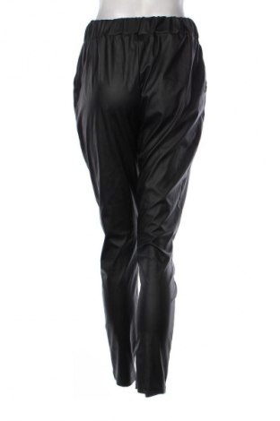 Damskie spodnie Unbranded, Rozmiar M, Kolor Czarny, Cena 43,99 zł