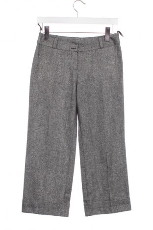 Pantaloni de femei Unbranded, Mărime S, Culoare Gri, Preț 76,70 Lei