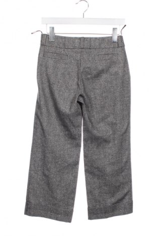 Pantaloni de femei Unbranded, Mărime S, Culoare Gri, Preț 76,70 Lei
