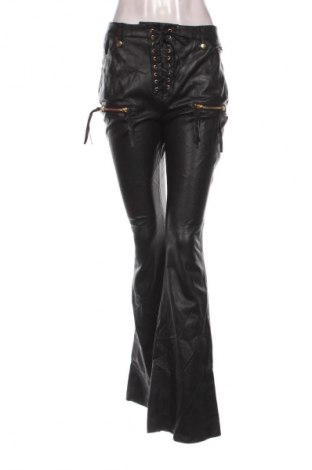 Pantaloni de femei Unbranded, Mărime M, Culoare Negru, Preț 100,99 Lei