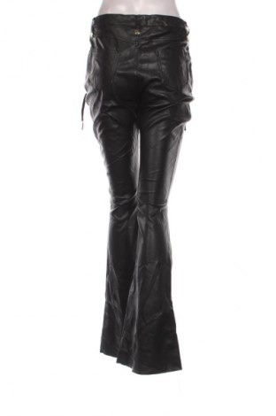 Pantaloni de femei Unbranded, Mărime M, Culoare Negru, Preț 100,99 Lei