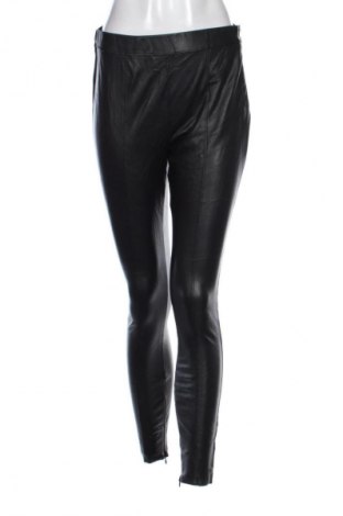 Pantaloni de femei Unbranded, Mărime L, Culoare Negru, Preț 100,99 Lei