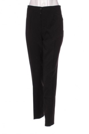 Damenhose Unbranded, Größe L, Farbe Schwarz, Preis 14,91 €