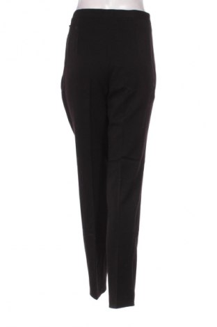 Damenhose Unbranded, Größe L, Farbe Schwarz, Preis 14,91 €