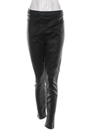 Pantaloni de femei Unbranded, Mărime XL, Culoare Negru, Preț 100,99 Lei
