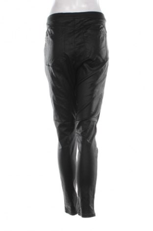 Pantaloni de femei Unbranded, Mărime XL, Culoare Negru, Preț 100,99 Lei