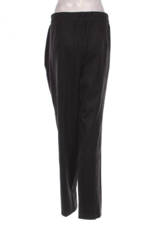 Damenhose Unbranded, Größe 3XL, Farbe Schwarz, Preis 31,99 €
