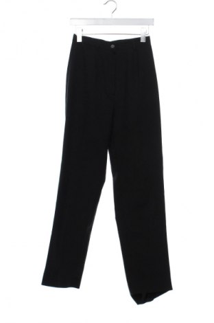 Női nadrág Unbranded, Méret XS, Szín Fekete, Ár 2 280 Ft