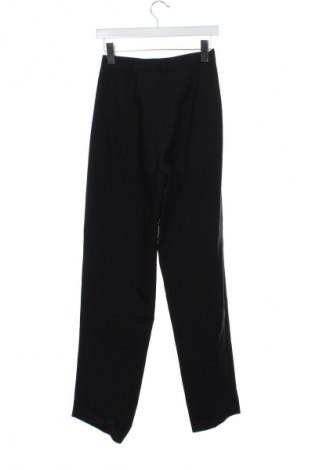 Női nadrág Unbranded, Méret XS, Szín Fekete, Ár 2 280 Ft