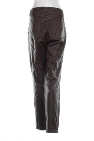 Pantaloni de femei Unbranded, Mărime 3XL, Culoare Maro, Preț 165,99 Lei