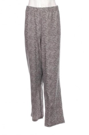 Dámske nohavice Unbranded, Veľkosť 3XL, Farba Viacfarebná, Cena  16,95 €