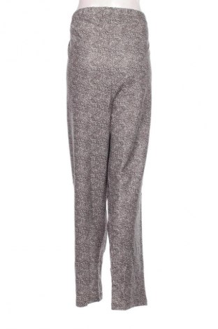 Dámske nohavice Unbranded, Veľkosť 3XL, Farba Viacfarebná, Cena  16,95 €