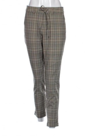 Damskie spodnie Unbranded, Rozmiar M, Kolor Kolorowy, Cena 95,99 zł