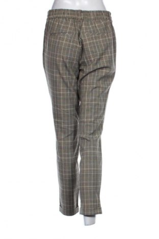 Damskie spodnie Unbranded, Rozmiar M, Kolor Kolorowy, Cena 95,99 zł