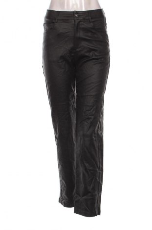 Pantaloni de femei Unbranded, Mărime S, Culoare Negru, Preț 100,99 Lei