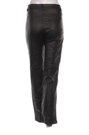 Pantaloni de femei Unbranded, Mărime S, Culoare Negru, Preț 100,99 Lei