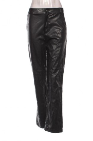 Pantaloni de femei Unbranded, Mărime M, Culoare Negru, Preț 100,99 Lei