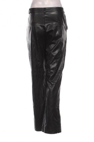 Pantaloni de femei Unbranded, Mărime M, Culoare Negru, Preț 100,99 Lei