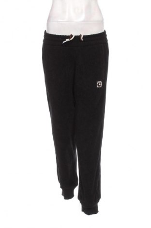 Damenhose Unbranded, Größe M, Farbe Schwarz, Preis 20,99 €