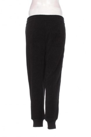 Damenhose Unbranded, Größe M, Farbe Schwarz, Preis 20,99 €