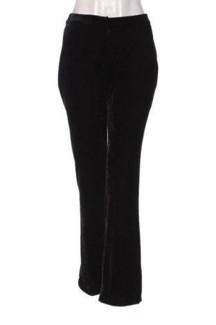Pantaloni de femei Unbranded, Mărime M, Culoare Negru, Preț 100,99 Lei