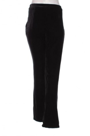 Pantaloni de femei Unbranded, Mărime M, Culoare Negru, Preț 100,99 Lei