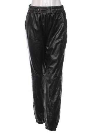 Pantaloni de femei Unbranded, Mărime M, Culoare Negru, Preț 100,99 Lei