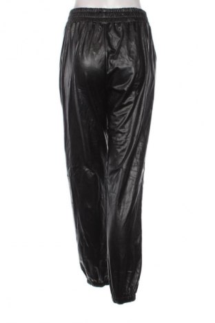 Pantaloni de femei Unbranded, Mărime M, Culoare Negru, Preț 100,99 Lei