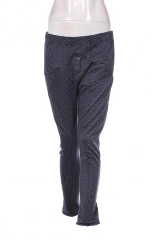 Damenhose Unbranded, Größe M, Farbe Mehrfarbig, Preis 14,83 €