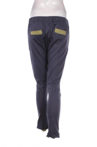 Damenhose Unbranded, Größe M, Farbe Mehrfarbig, Preis 14,83 €