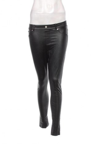 Pantaloni de femei Unbranded, Mărime M, Culoare Negru, Preț 100,99 Lei
