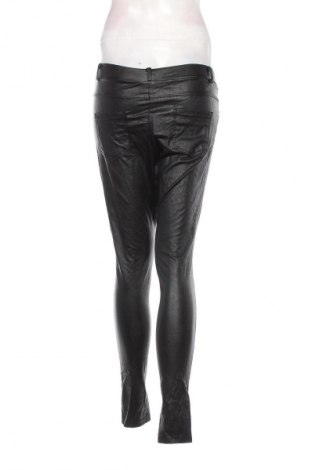 Pantaloni de femei Unbranded, Mărime M, Culoare Negru, Preț 100,99 Lei