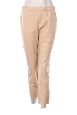 Pantaloni de femei Unbranded, Mărime S, Culoare Roz, Preț 100,99 Lei
