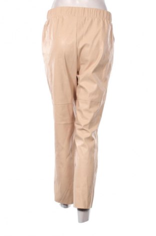 Pantaloni de femei Unbranded, Mărime S, Culoare Roz, Preț 100,99 Lei