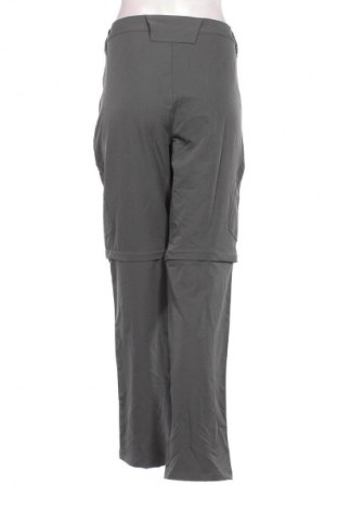 Dámske nohavice Unbranded, Veľkosť XL, Farba Sivá, Cena  36,95 €