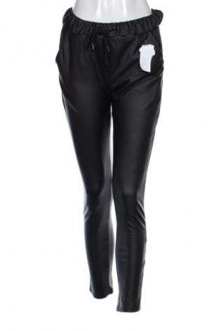 Pantaloni de femei Unbranded, Mărime M, Culoare Negru, Preț 158,99 Lei
