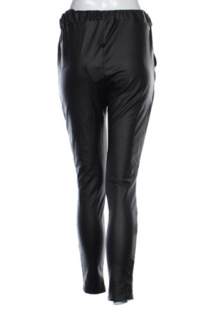 Pantaloni de femei Unbranded, Mărime M, Culoare Negru, Preț 158,99 Lei