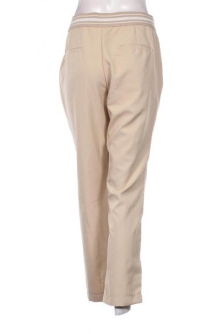 Damenhose Unbranded, Größe XXL, Farbe Beige, Preis € 14,83
