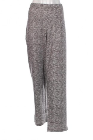Pantaloni de femei Unbranded, Mărime 3XL, Culoare Multicolor, Preț 100,99 Lei