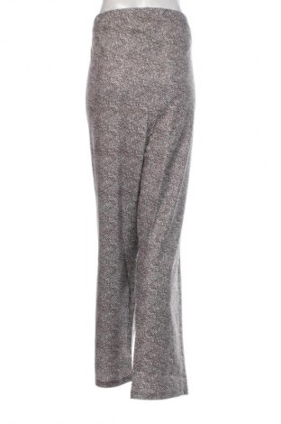 Pantaloni de femei Unbranded, Mărime 3XL, Culoare Multicolor, Preț 100,99 Lei