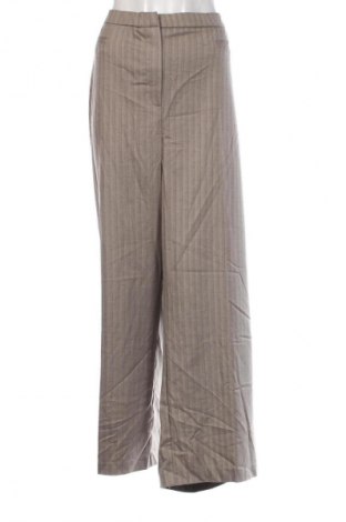 Pantaloni de femei Unbranded, Mărime 5XL, Culoare Multicolor, Preț 158,99 Lei