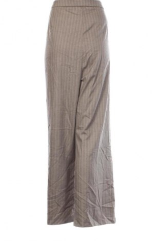 Pantaloni de femei Unbranded, Mărime 5XL, Culoare Multicolor, Preț 158,99 Lei