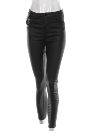 Damenhose Unbranded, Größe S, Farbe Schwarz, Preis € 33,99