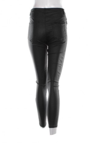 Damenhose Unbranded, Größe S, Farbe Schwarz, Preis € 33,99