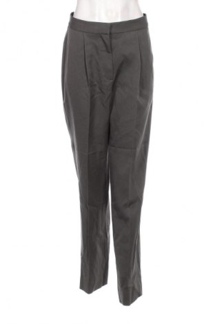 Damenhose Unbranded, Größe M, Farbe Grau, Preis € 20,99
