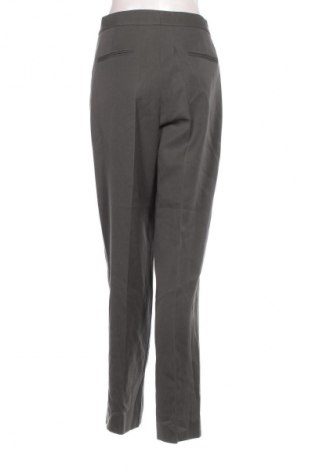 Damenhose Unbranded, Größe M, Farbe Grau, Preis € 20,99