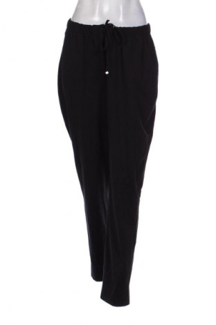 Damenhose Unbranded, Größe XXL, Farbe Schwarz, Preis 23,59 €
