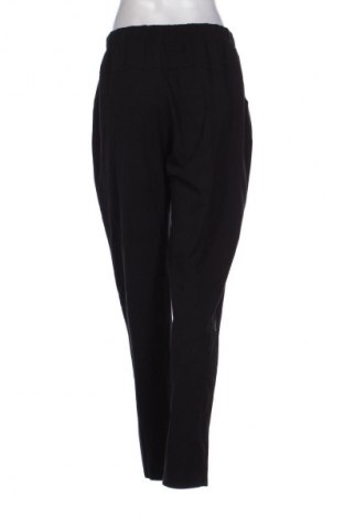 Damenhose Unbranded, Größe XXL, Farbe Schwarz, Preis 23,59 €
